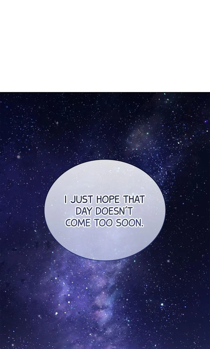 Read Epsilon chapter 57 image 30 on Lezhin
