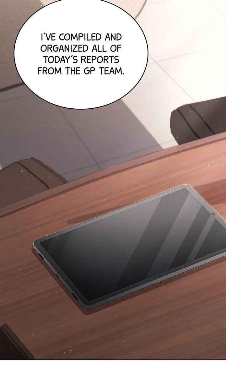 Read Epsilon chapter 57 image 33 on Lezhin