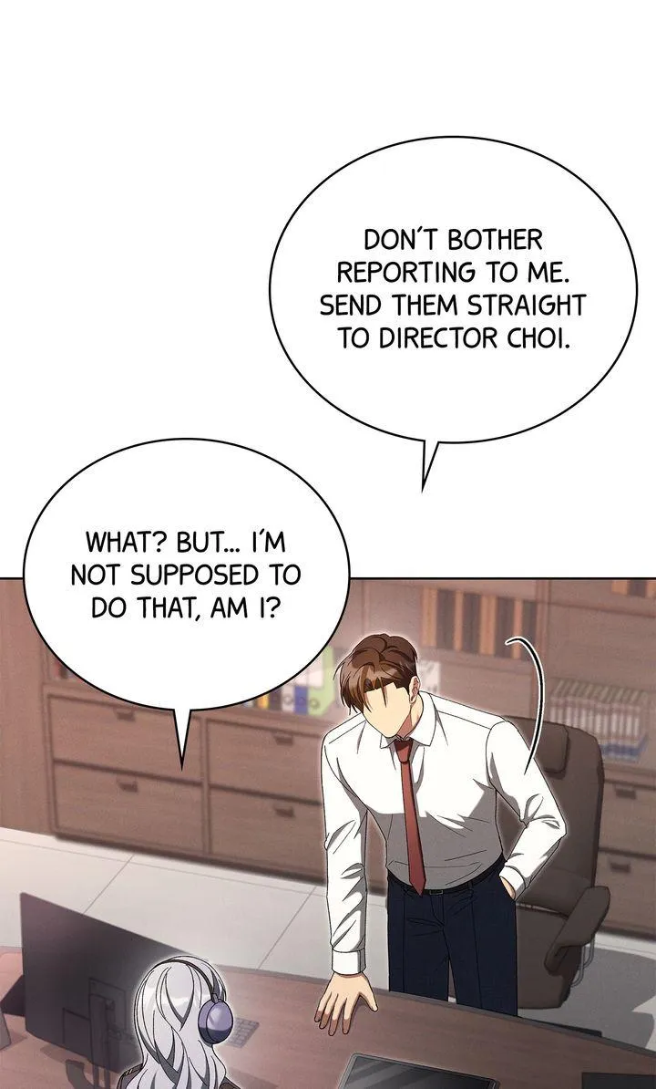 Read Epsilon chapter 57 image 34 on Lezhin