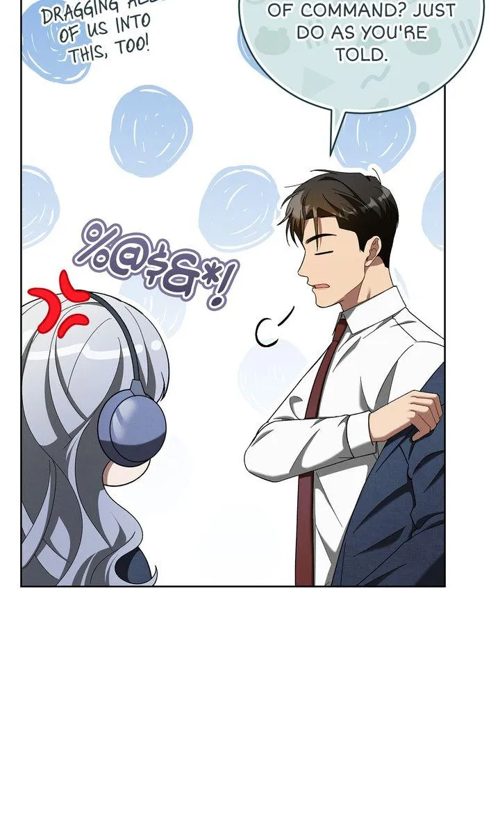 Read Epsilon chapter 57 image 36 on Lezhin