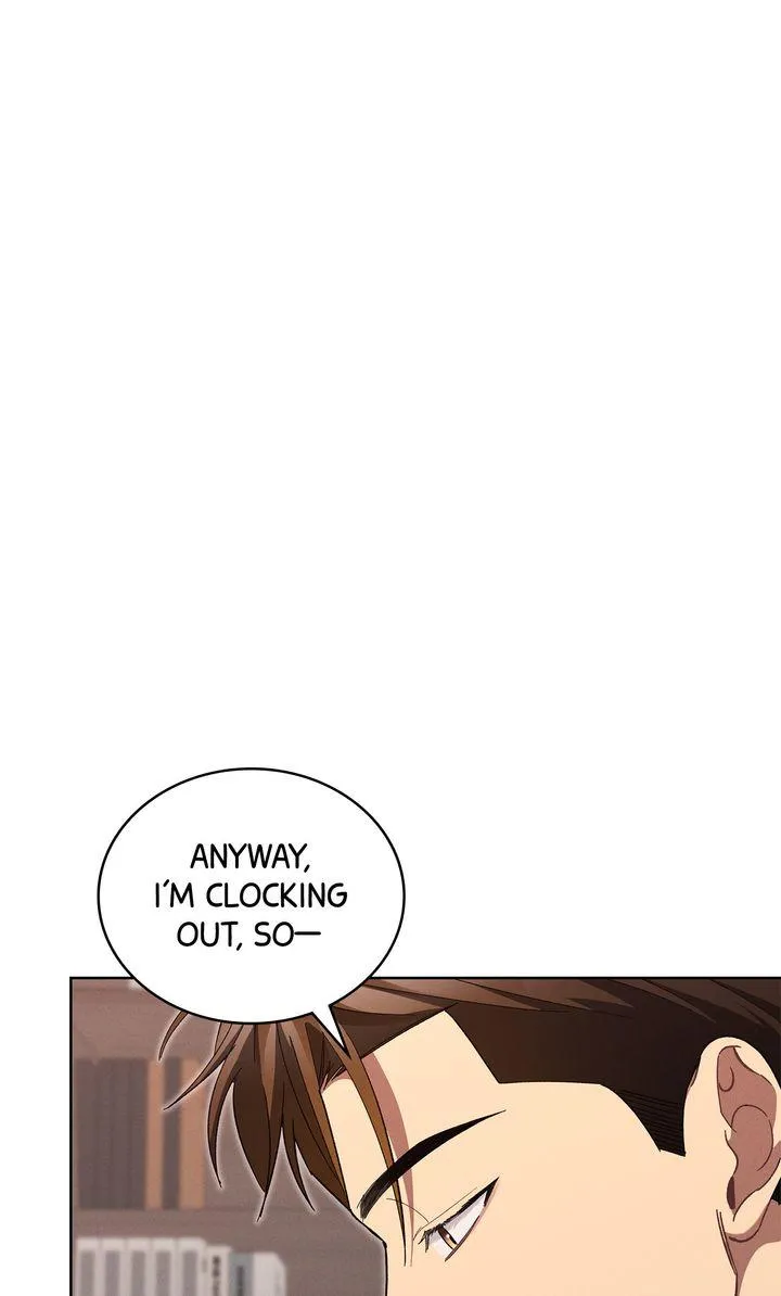 Read Epsilon chapter 57 image 37 on Lezhin