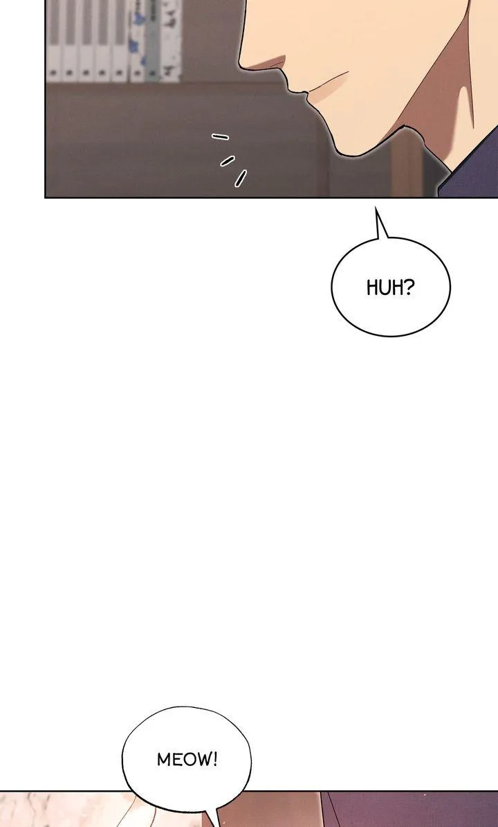 Read Epsilon chapter 57 image 38 on Lezhin