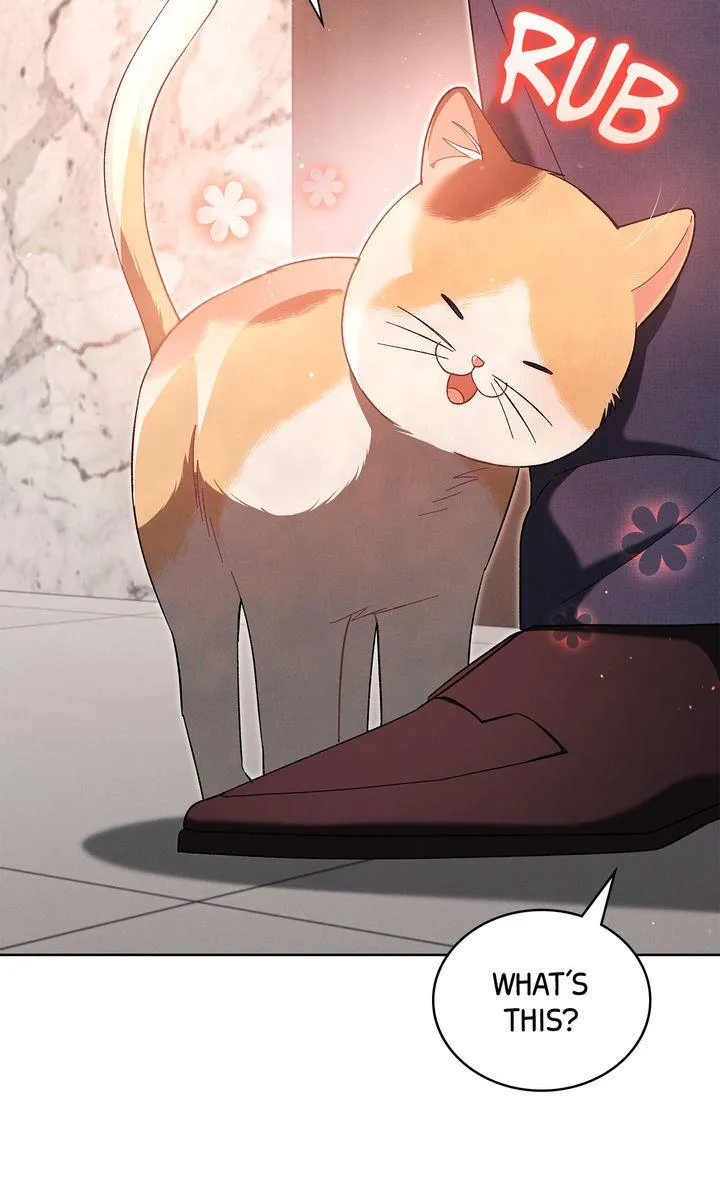 Read Epsilon chapter 57 image 39 on Lezhin