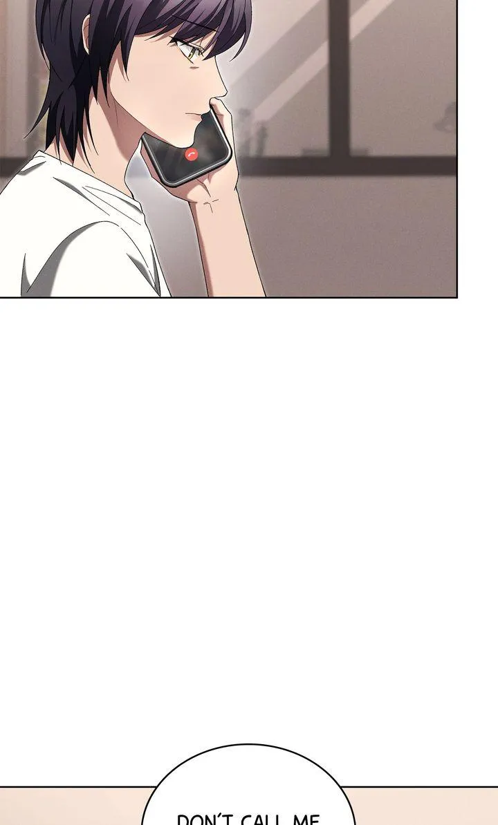 Read Epsilon chapter 57 image 4 on Lezhin