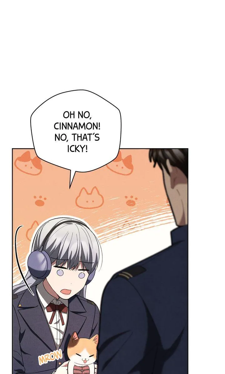 Read Epsilon chapter 57 image 40 on Lezhin