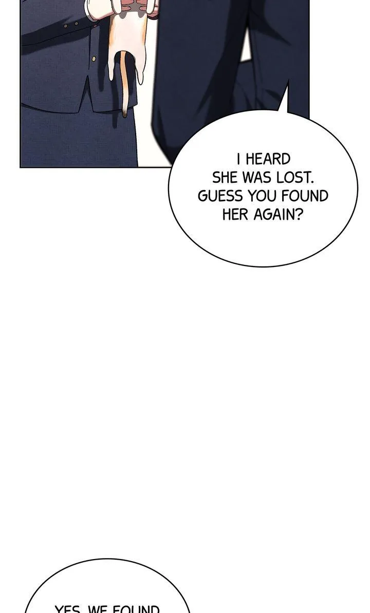 Read Epsilon chapter 57 image 41 on Lezhin