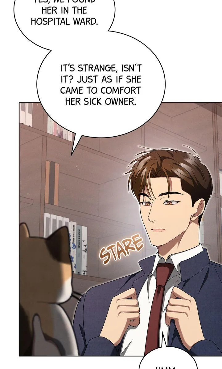 Read Epsilon chapter 57 image 42 on Lezhin