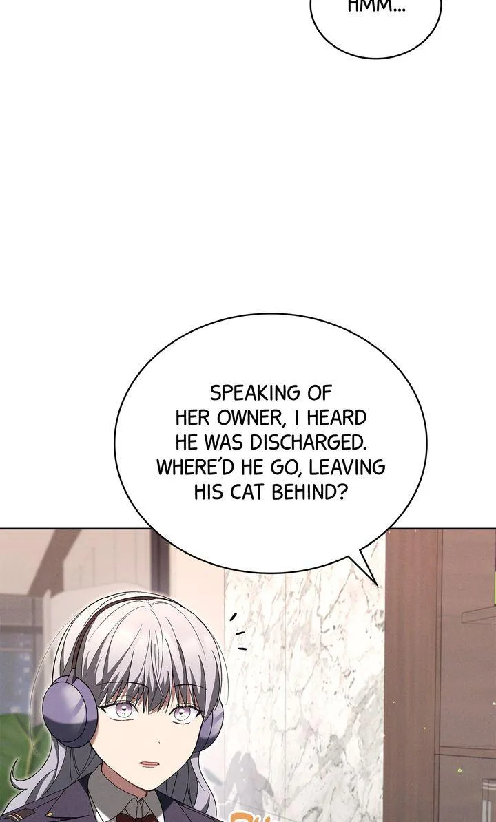Read Epsilon chapter 57 image 43 on Lezhin