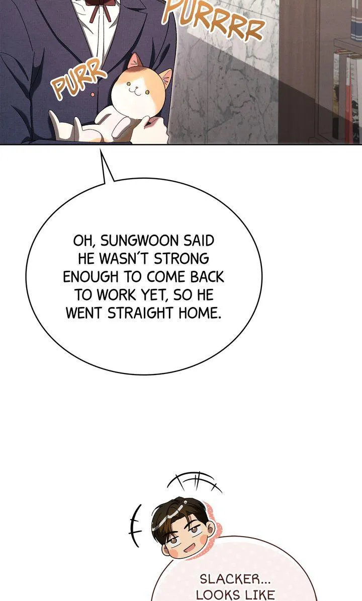 Read Epsilon chapter 57 image 44 on Lezhin