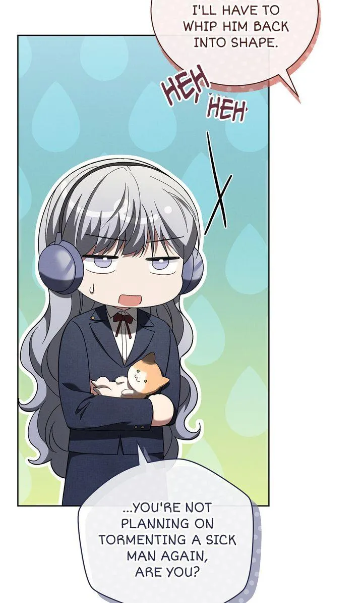 Read Epsilon chapter 57 image 45 on Lezhin