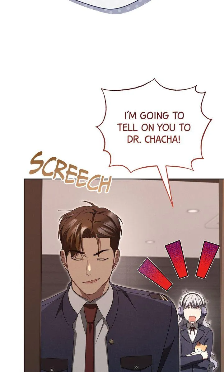 Read Epsilon chapter 57 image 46 on Lezhin