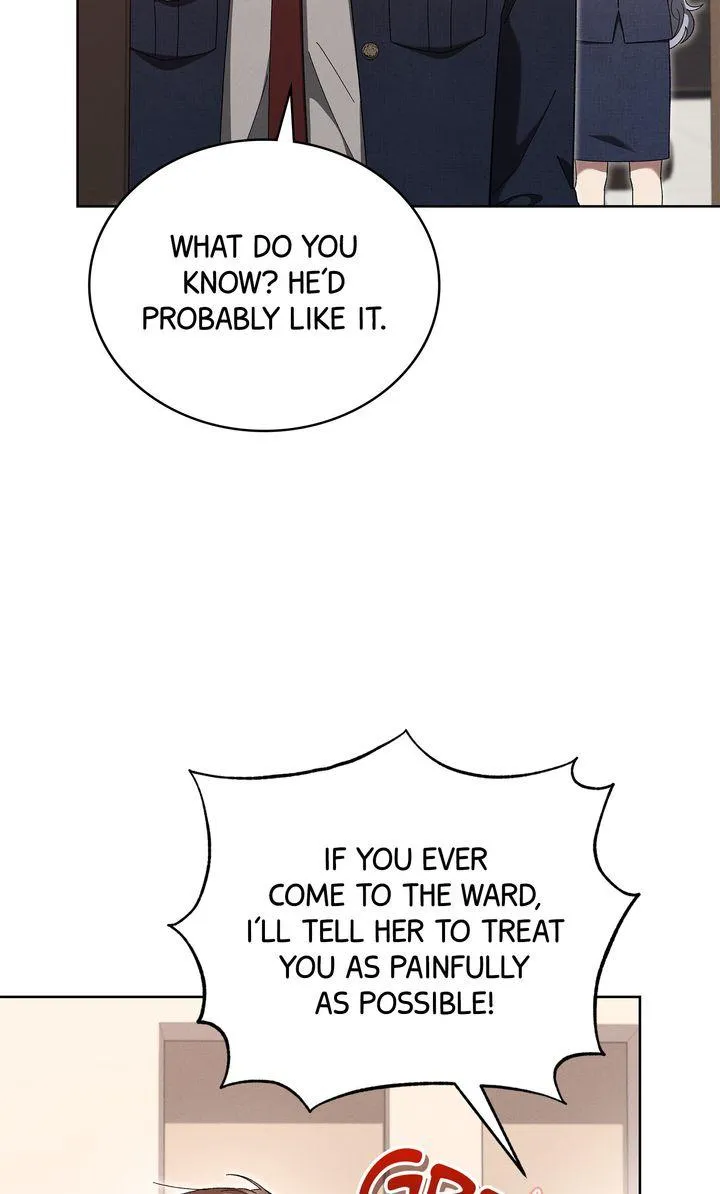 Read Epsilon chapter 57 image 47 on Lezhin