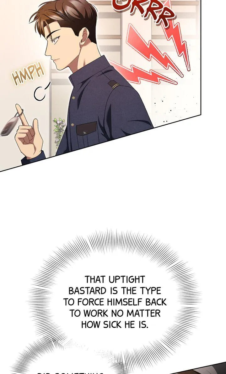 Read Epsilon chapter 57 image 48 on Lezhin
