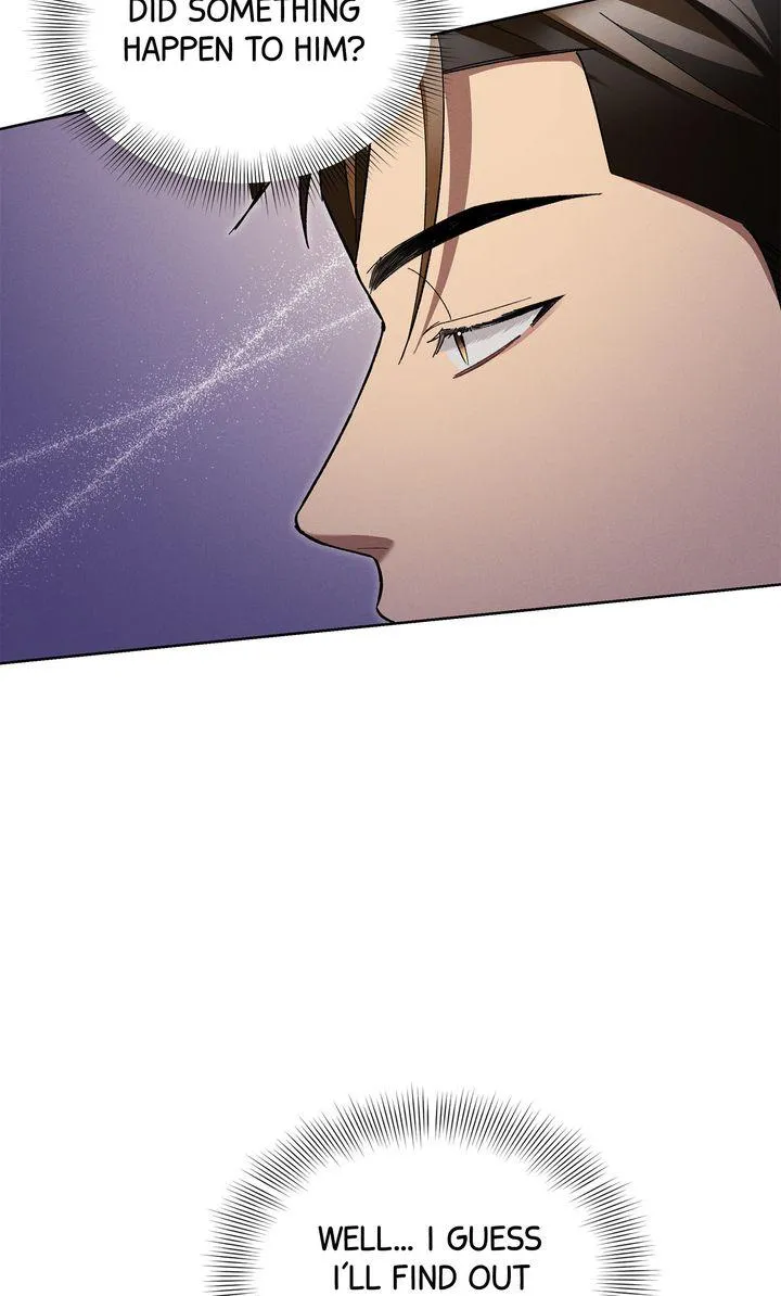 Read Epsilon chapter 57 image 49 on Lezhin
