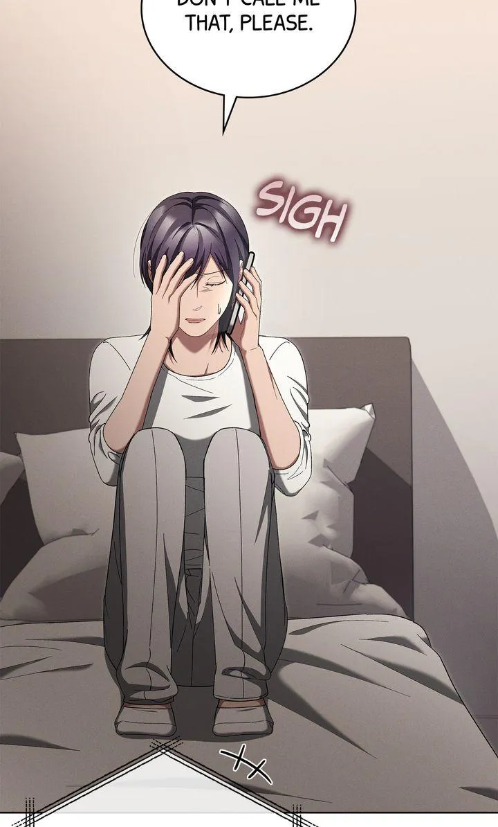 Read Epsilon chapter 57 image 5 on Lezhin