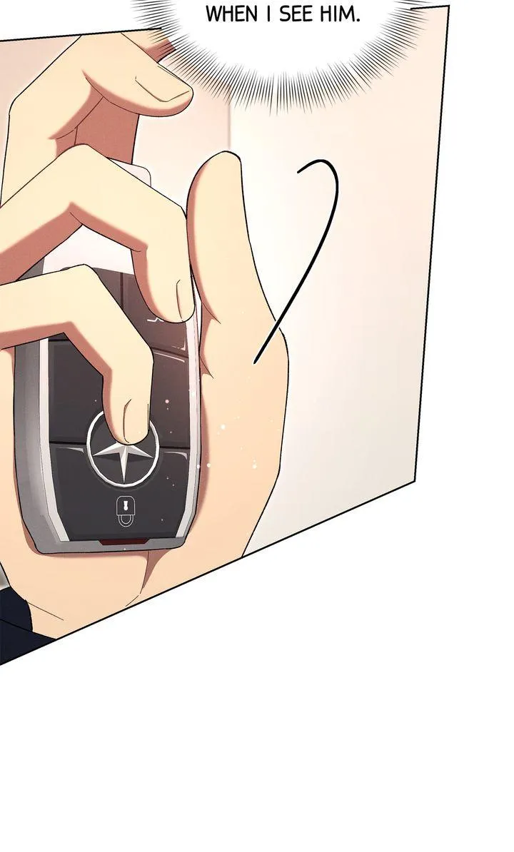Read Epsilon chapter 57 image 50 on Lezhin