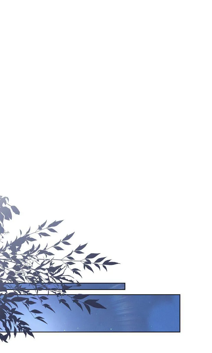 Read Epsilon chapter 57 image 51 on Lezhin