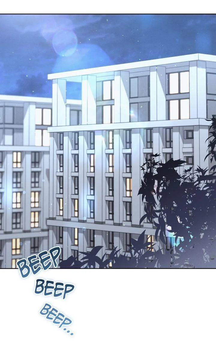 Read Epsilon chapter 57 image 52 on Lezhin