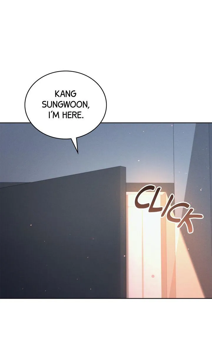 Read Epsilon chapter 57 image 53 on Lezhin