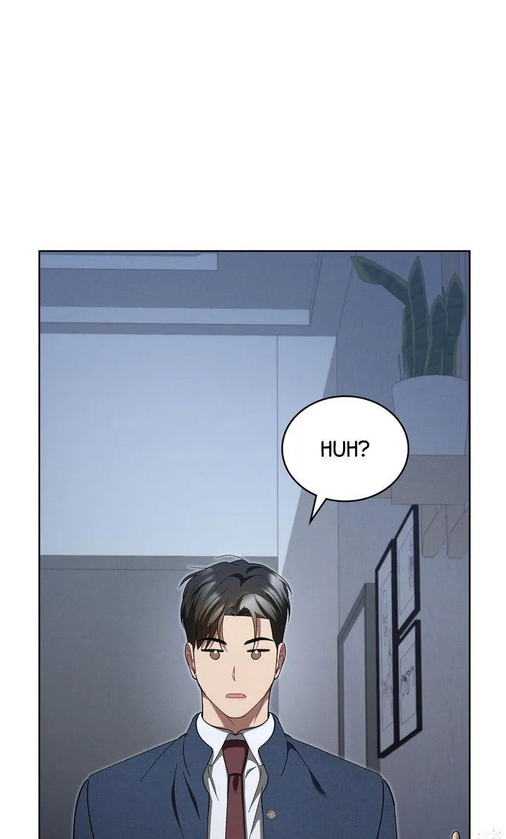 Read Epsilon chapter 57 image 54 on Lezhin