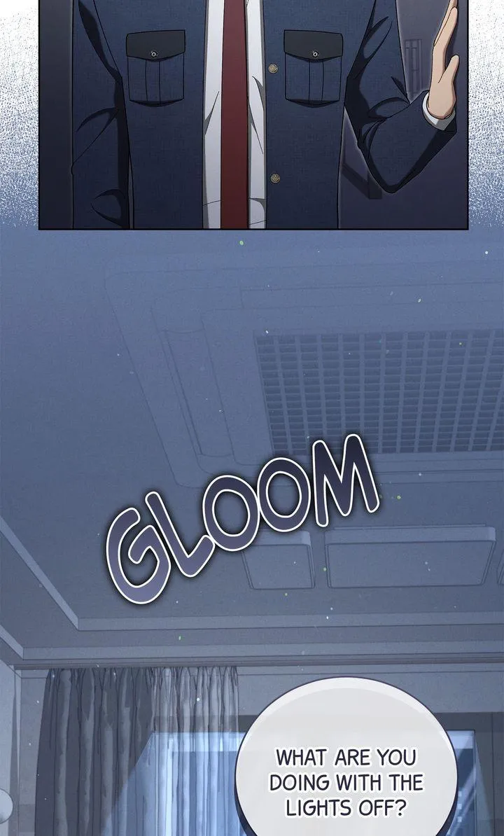 Read Epsilon chapter 57 image 55 on Lezhin