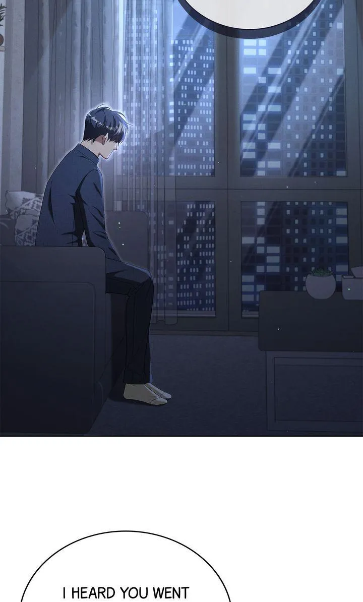 Read Epsilon chapter 57 image 56 on Lezhin