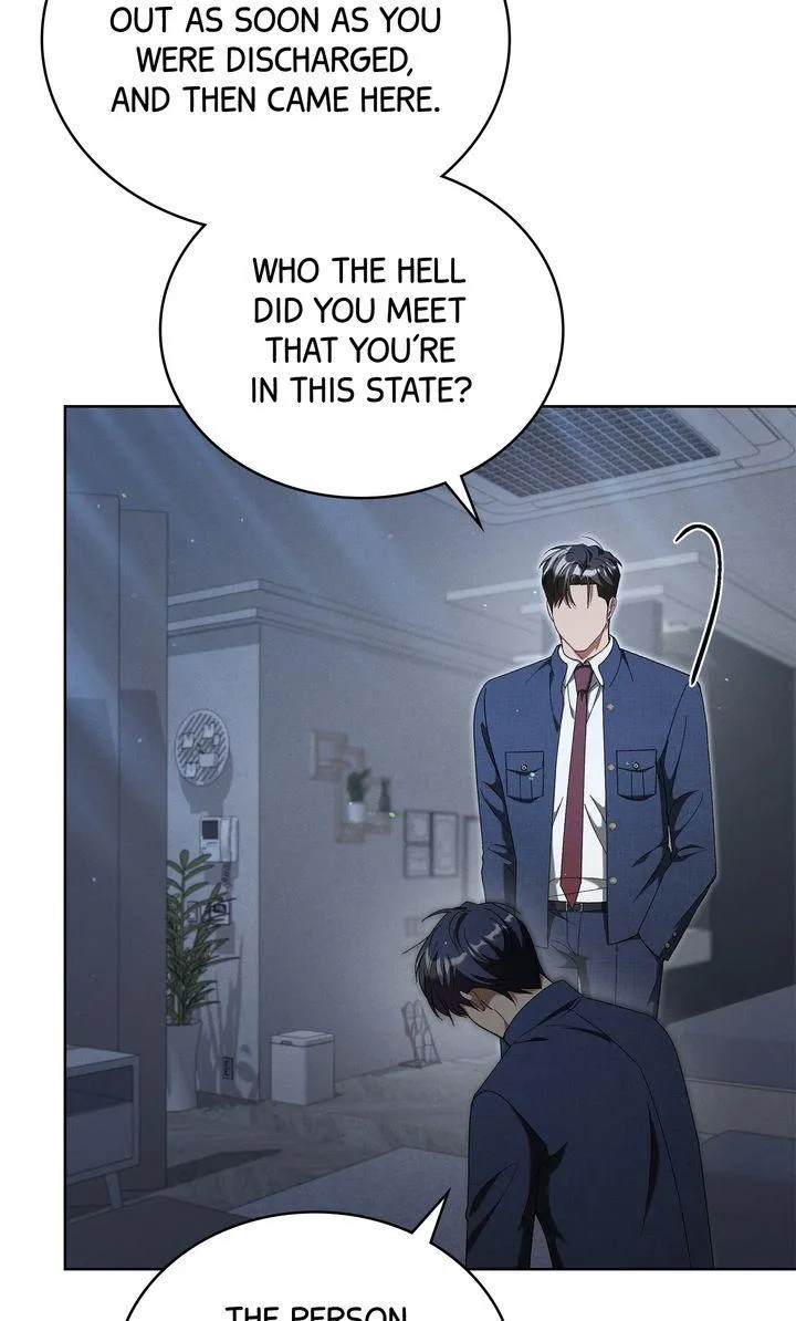 Read Epsilon chapter 57 image 57 on Lezhin