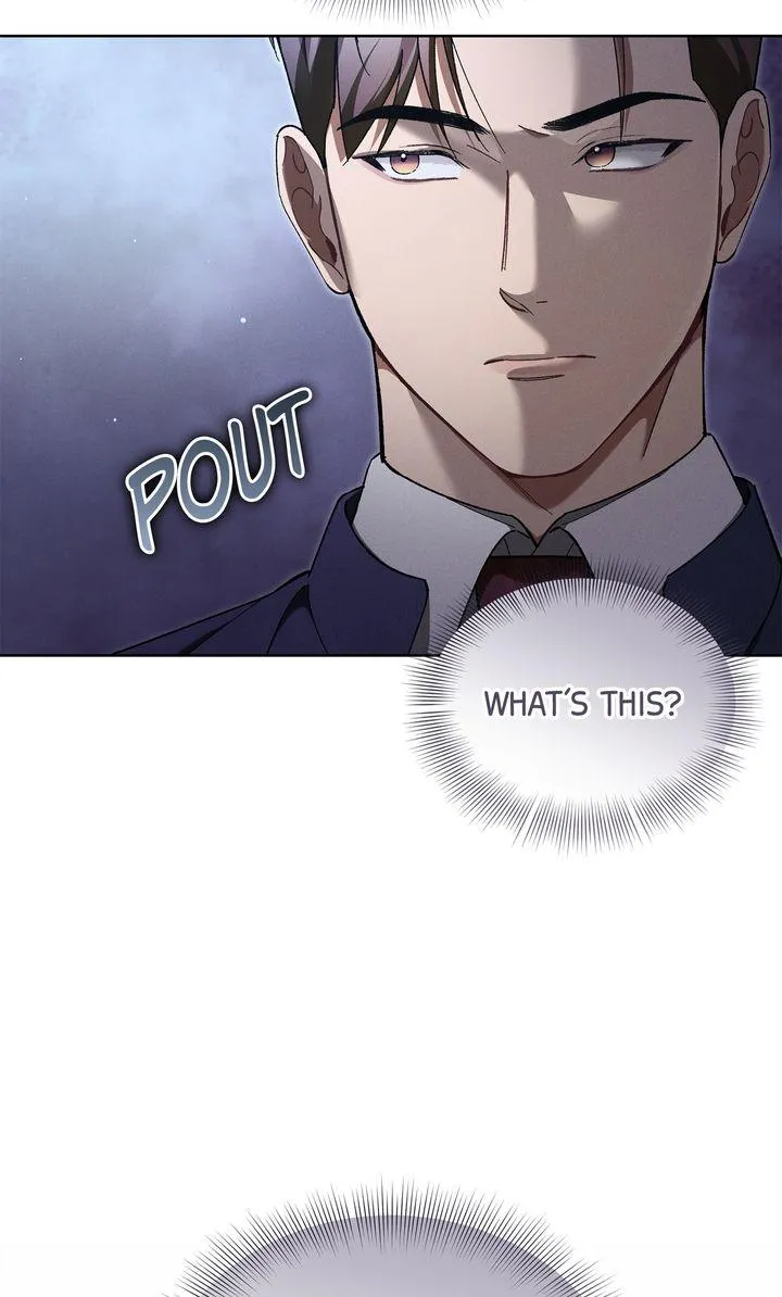 Read Epsilon chapter 57 image 59 on Lezhin