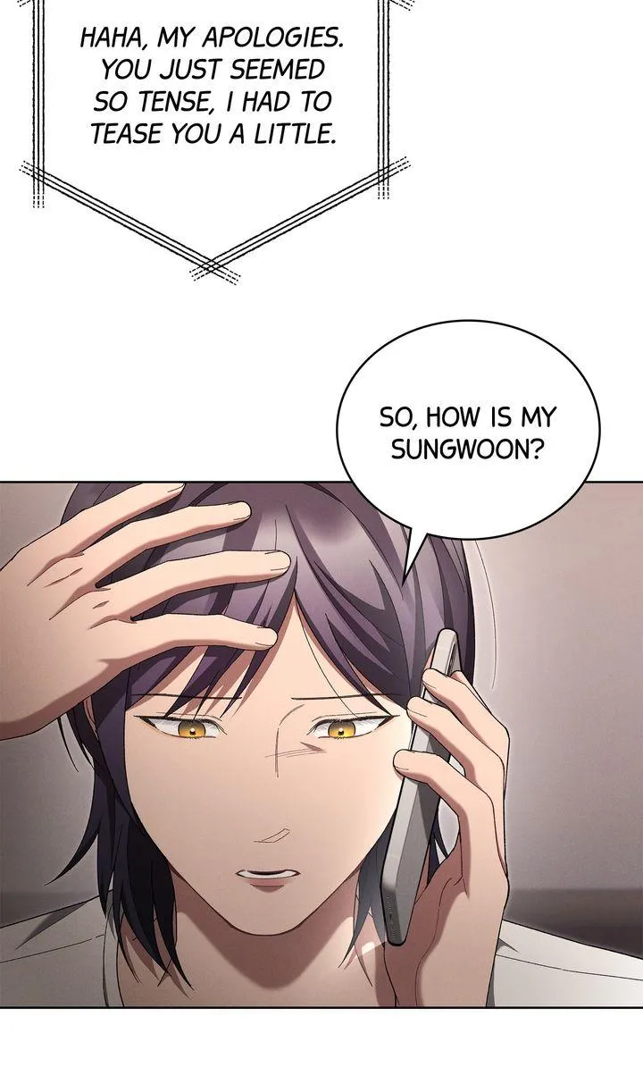 Read Epsilon chapter 57 image 6 on Lezhin