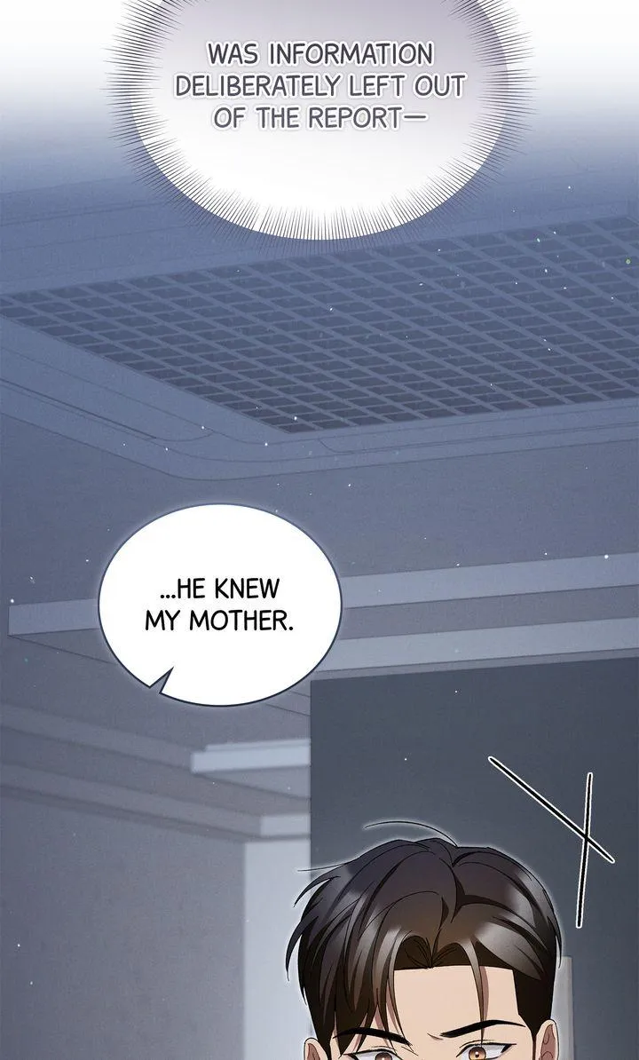 Read Epsilon chapter 57 image 60 on Lezhin