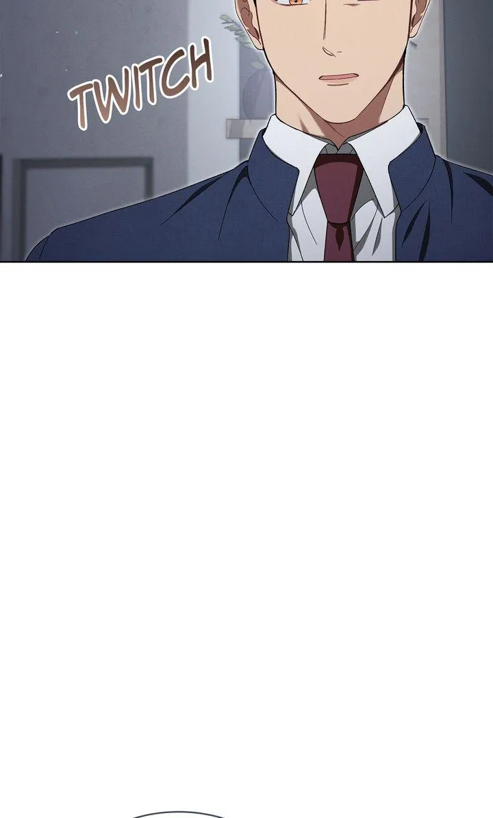 Read Epsilon chapter 57 image 61 on Lezhin