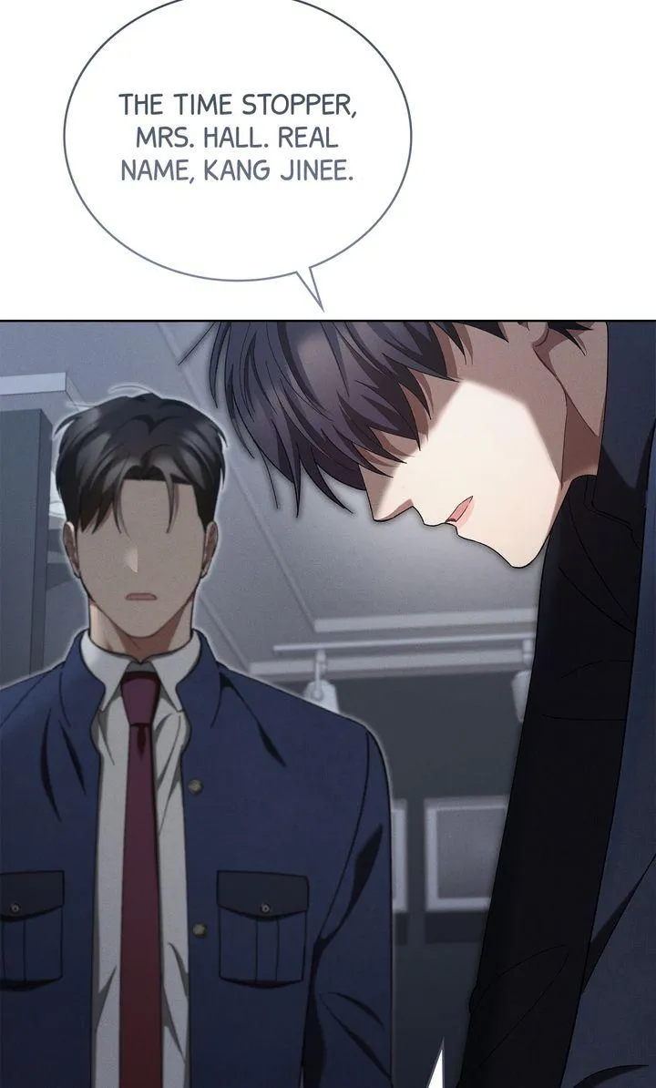 Read Epsilon chapter 57 image 62 on Lezhin