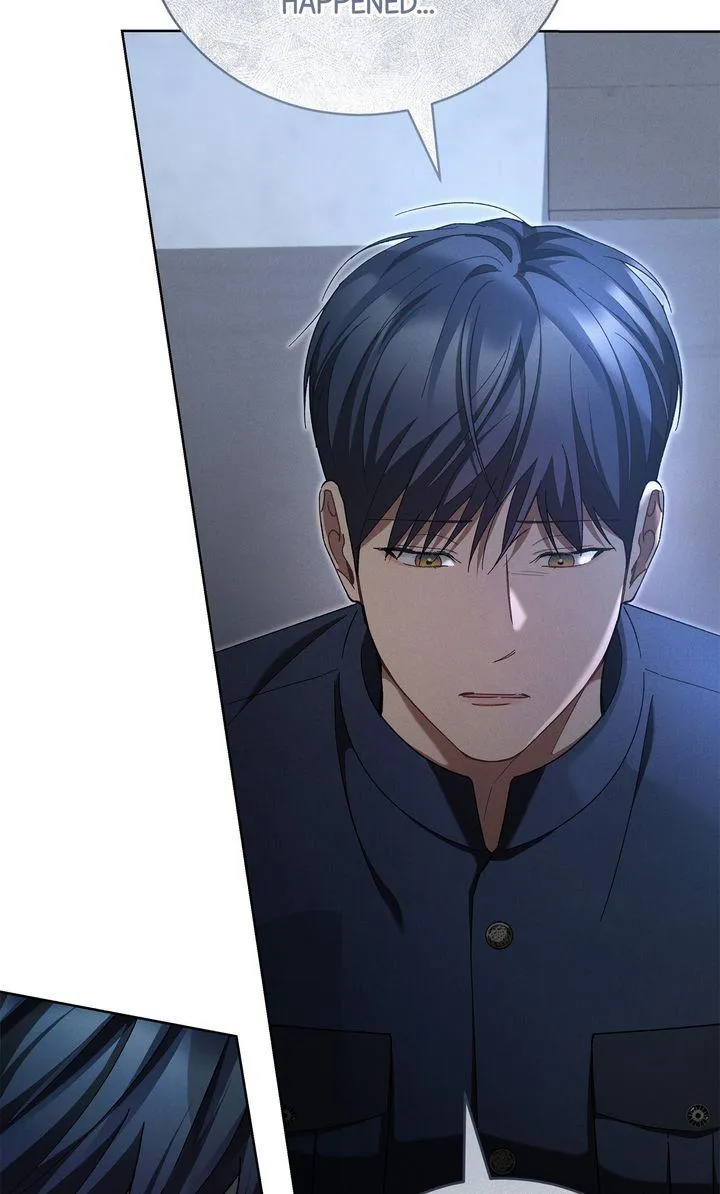 Read Epsilon chapter 57 image 64 on Lezhin