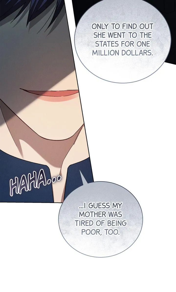 Read Epsilon chapter 57 image 65 on Lezhin