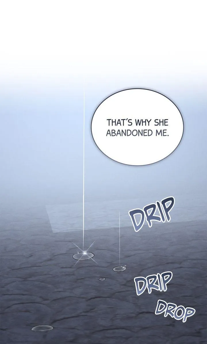 Read Epsilon chapter 57 image 66 on Lezhin