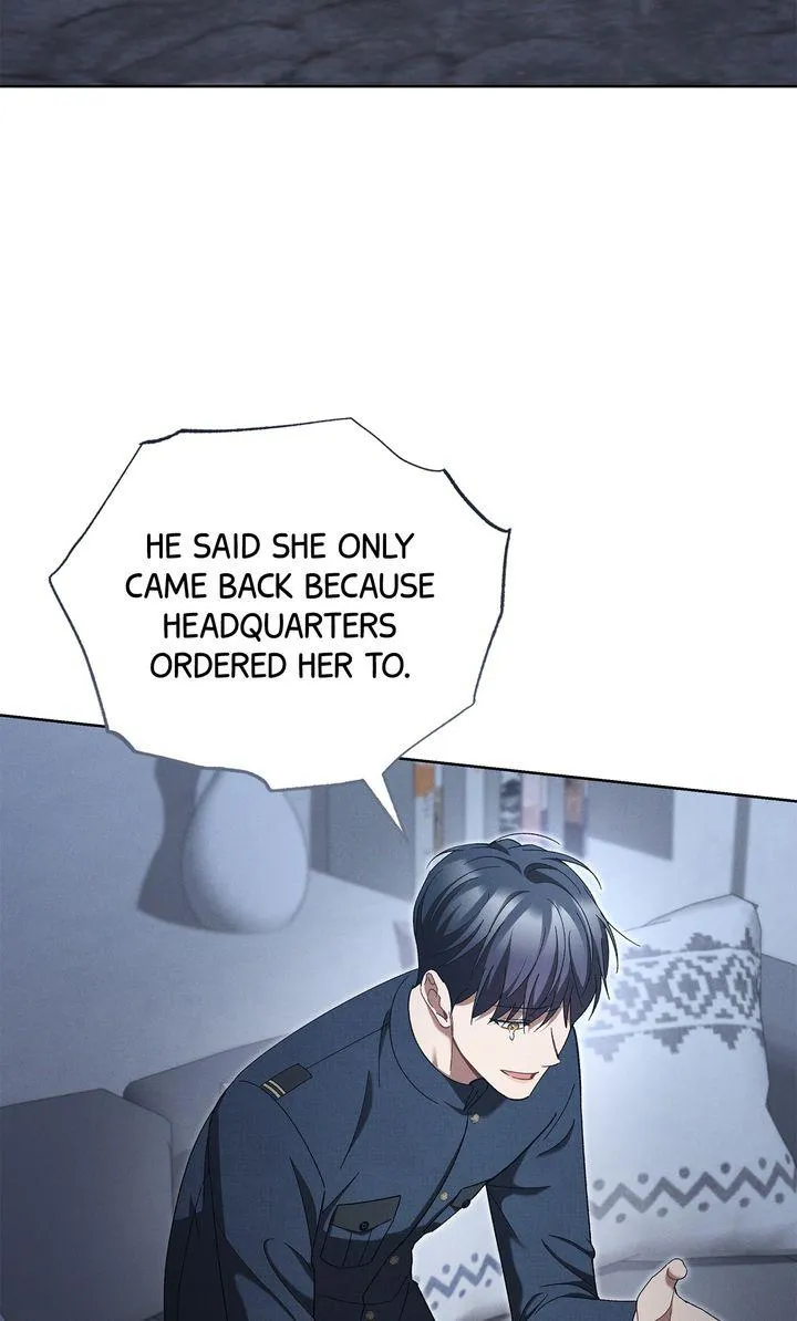 Read Epsilon chapter 57 image 67 on Lezhin