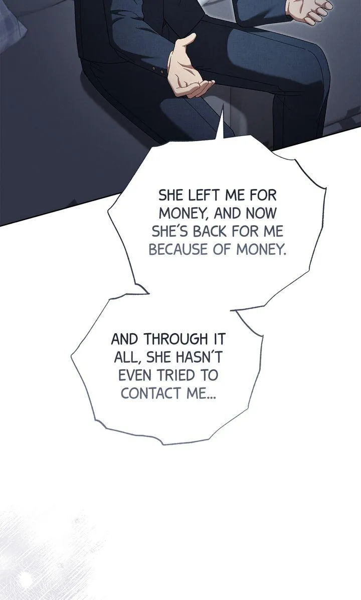 Read Epsilon chapter 57 image 68 on Lezhin