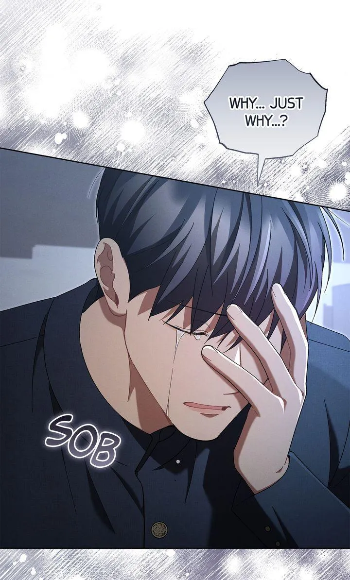 Read Epsilon chapter 57 image 69 on Lezhin