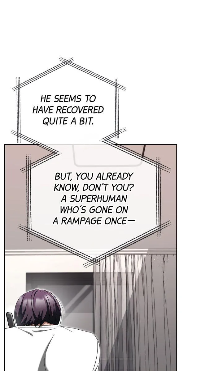 Read Epsilon chapter 57 image 7 on Lezhin