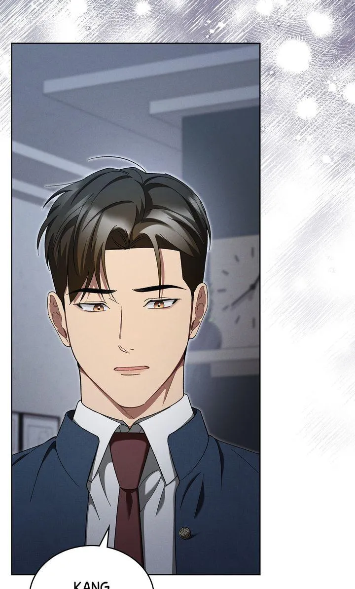 Read Epsilon chapter 57 image 70 on Lezhin