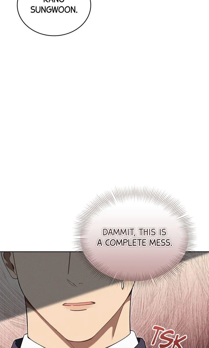 Read Epsilon chapter 57 image 71 on Lezhin