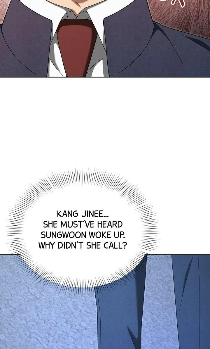 Read Epsilon chapter 57 image 72 on Lezhin