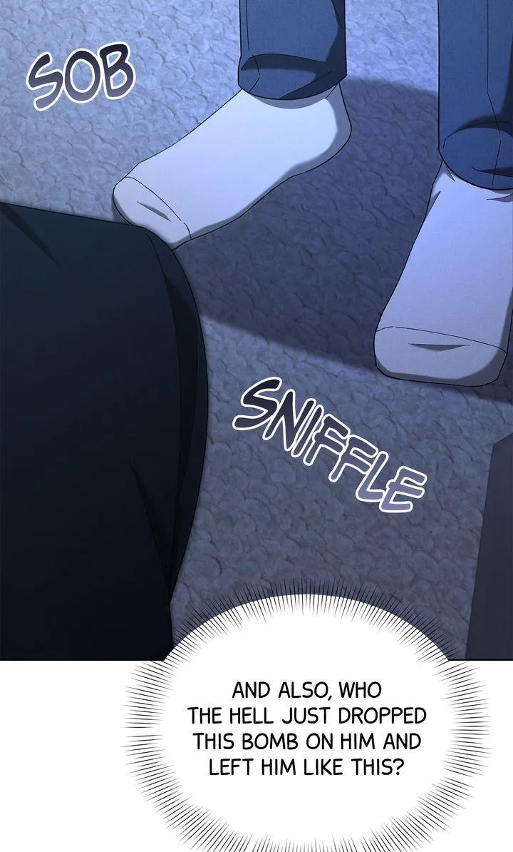 Read Epsilon chapter 57 image 73 on Lezhin