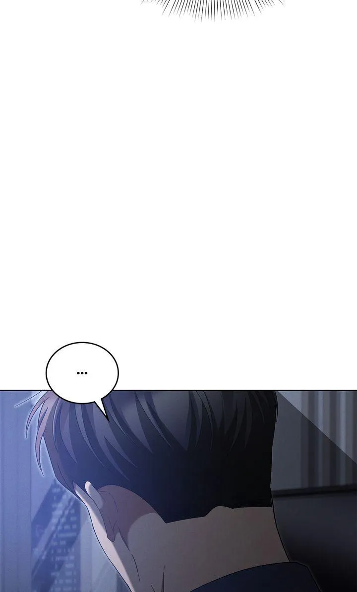 Read Epsilon chapter 57 image 74 on Lezhin