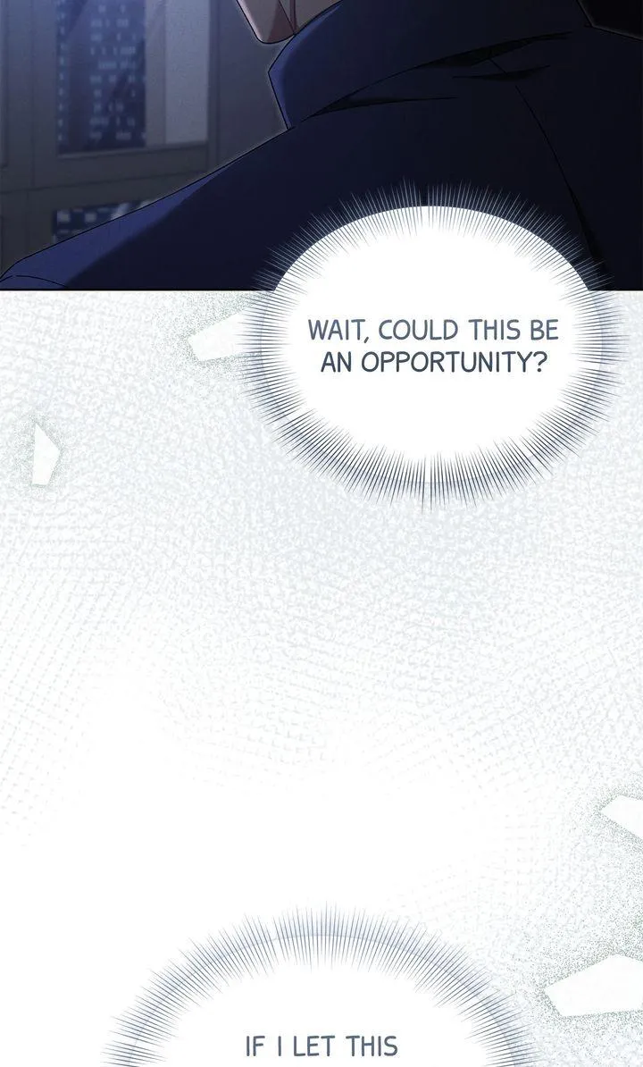 Read Epsilon chapter 57 image 75 on Lezhin