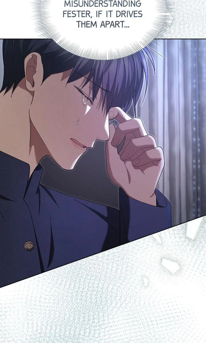 Read Epsilon chapter 57 image 76 on Lezhin