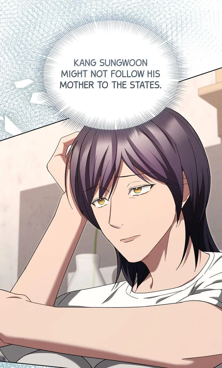 Read Epsilon chapter 57 image 77 on Lezhin