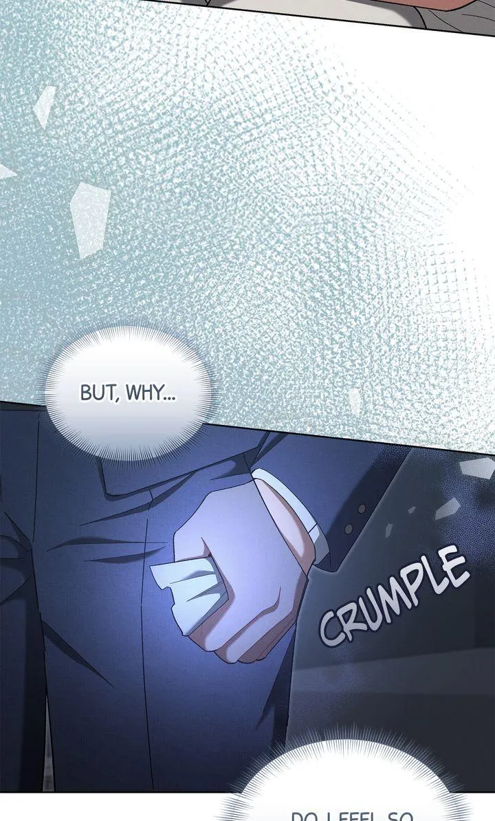 Read Epsilon chapter 57 image 78 on Lezhin