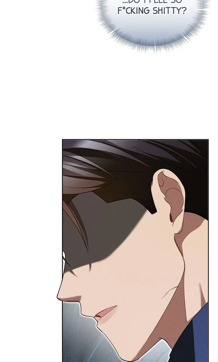 Read Epsilon chapter 57 image 79 on Lezhin