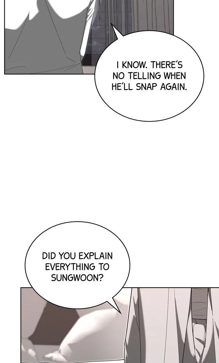 Read Epsilon chapter 57 image 8 on Lezhin